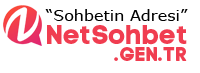 sohbet